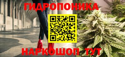 гидропоника Бузулук
