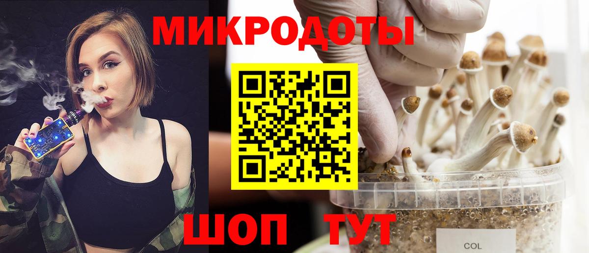 Галлюциногенные грибы мицелий  Вход с VPN  Серпухов 